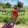 vhutshilo.khakhu0