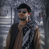 rahmtullah745