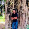 rizwanali34501