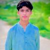 adilkhanniazi.065