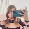 juana_1301