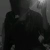 thvjkeyaaa___