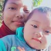 rachana.chy38