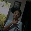 turzinho374
