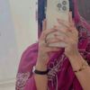 ely.ahmed43