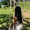loloqteama2