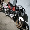 vetrick68