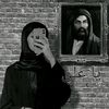 user59511801079367