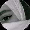 axli.muslim21