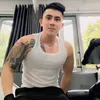 bohunhgia670