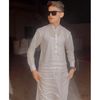 anjum_khan23