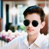 husnain.g212