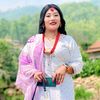mongolianabisha