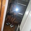 maria.mainx7