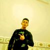 user6346162615342
