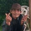 herri5658