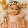 aisyah.azzahra8042