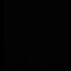 ikwdl8