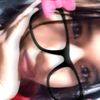 nataly8970