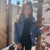 mya.rose151