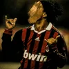 luizz_zzz7