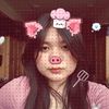 tch.ygzmm