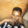 user21484083967615