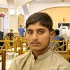 juttbadsha112233