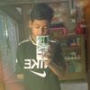 sk..sagor2026