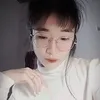 changg.hoa