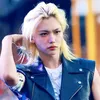 skz.mah1