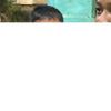 andioppss
