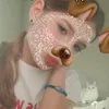 krutyk0607
