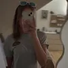 sabisabrina2504