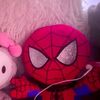 samad_776