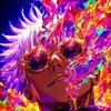 user10862681191473