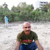 rubel.khan7906