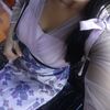 sushi_2006120