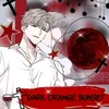 dark_orange_sunset0010