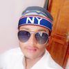 younis.shah455