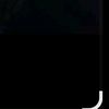 user7110597370414