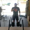 kesley.souza20