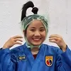 vienphareq6