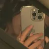 hhazhan_a1