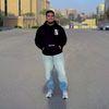 ahmed.emad.eldin3