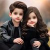 user1261882843501