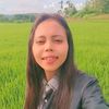 deby.rinto