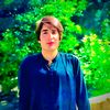shujaat.essa.804