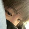 s4tvrneiz_by