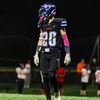 turner_20
